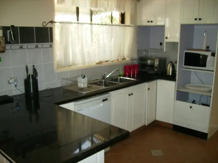 Fourth view of Homely house listing, 7 Highpoint Drive St, Blacktown NSW 2148