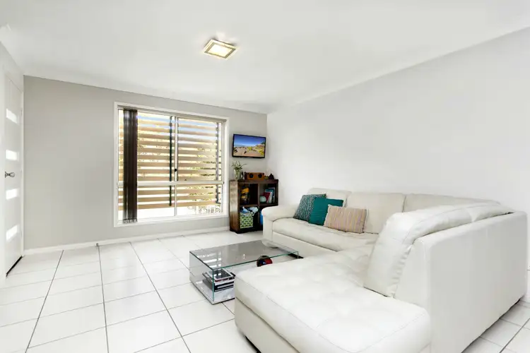 Fourth view of Homely house listing, 2/44 Meadow Street, Coffs Harbour NSW 2450