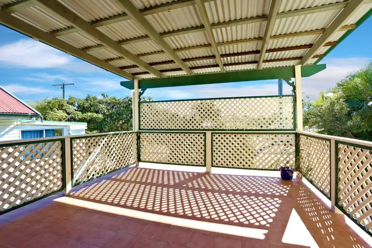 Sixth view of Homely house listing, 113 Duffield Road, Margate QLD 4019