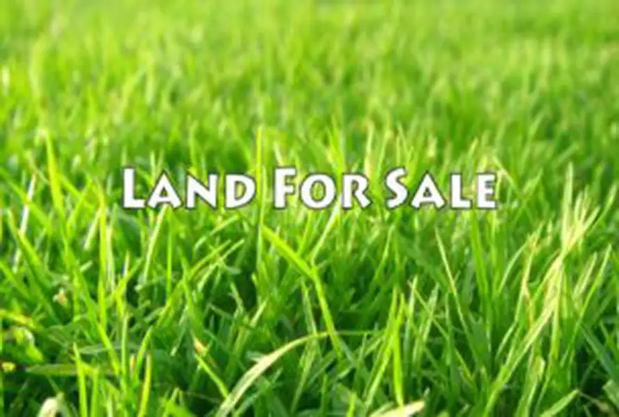 Main view of Homely land listing, 40 Altitude Drive, Doreen VIC 3754