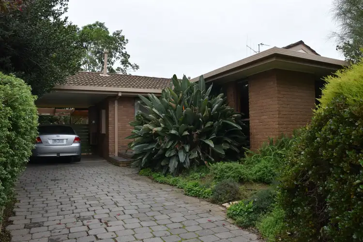 7 Rodney Park Drive, Mooroopna VIC 3629