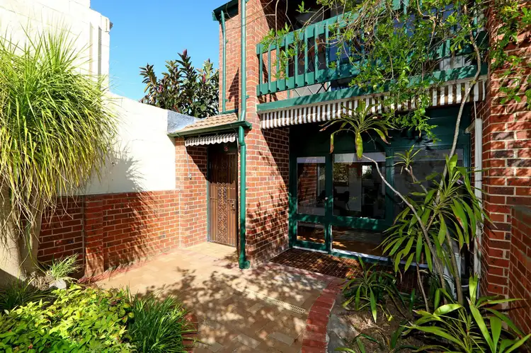 3/14-16 Maesbury Street, Kensington SA 5068