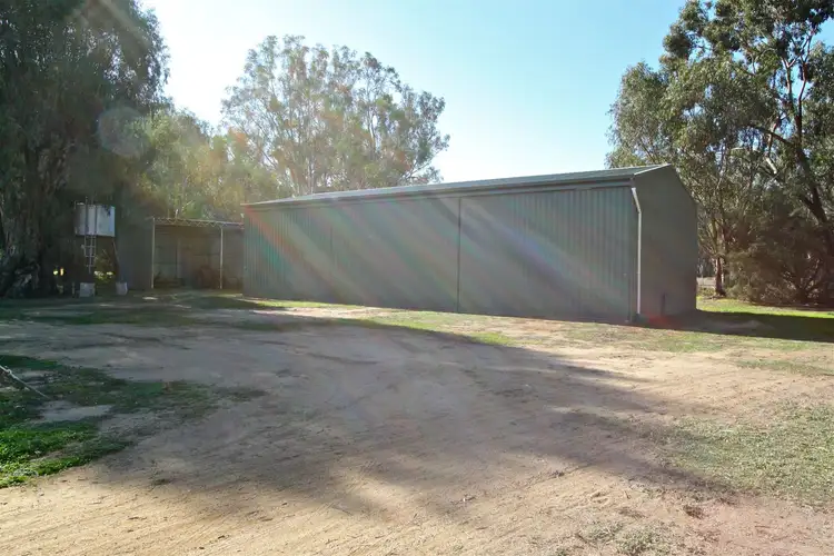 Second view of Homely rural property listing, Address available on request