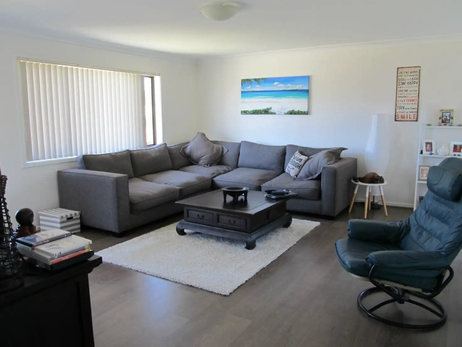 Main view of Homely house listing, 43 Fairway Drive, Sanctuary Point NSW 2540