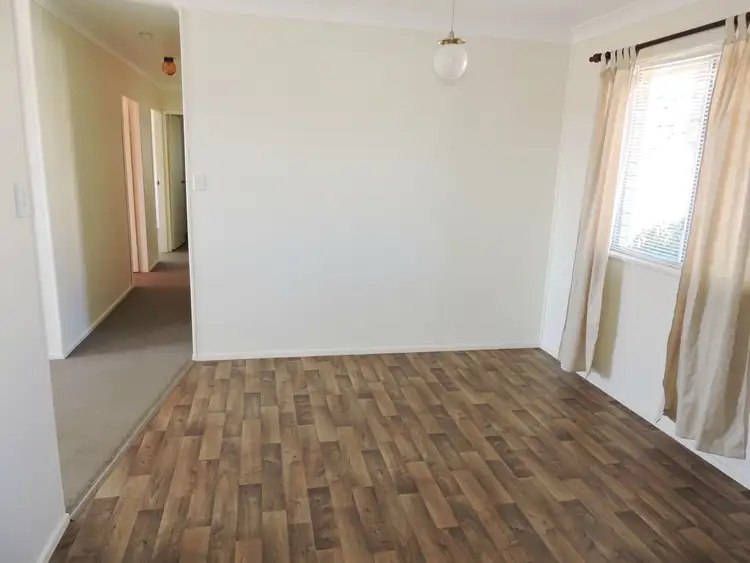 Seventh view of Homely house listing, 21 Redgwell Street, Warwick QLD 4370