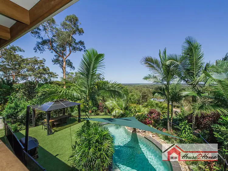 86 Guara Grove, Pimpama QLD 4209