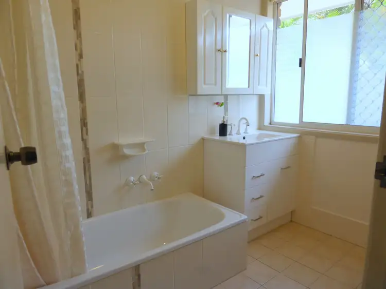 Seventh view of Homely house listing, 1 Warroo Drive, Deception Bay QLD 4508