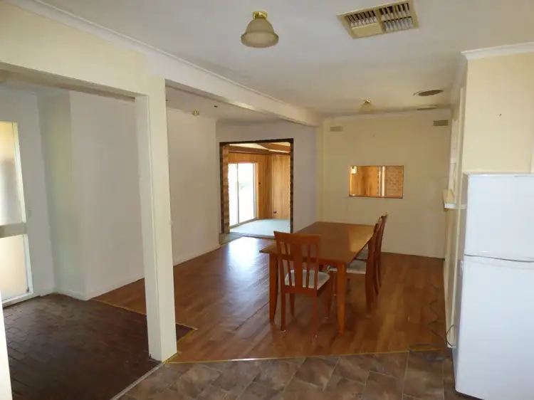 Fifth view of Homely house listing, 11 Rangeview Drive, Myrtleford VIC 3737