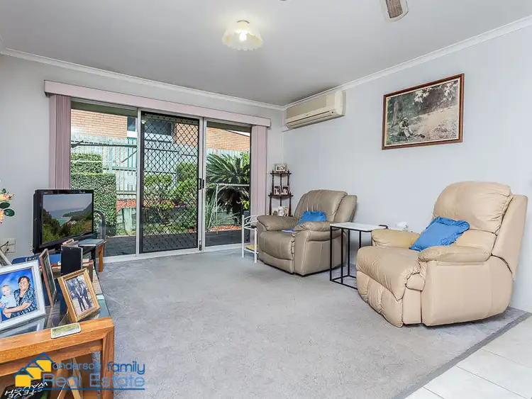 Seventh view of Homely unit listing, Address available on request