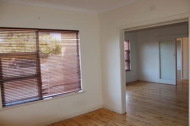 Second view of Homely house listing, 12 Herbert Street, Port Pirie SA 5540