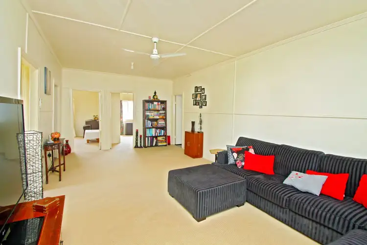 Seventh view of Homely house listing, 55 Lyons Street, Warwick QLD 4370