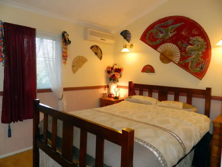 Seventh view of Homely house listing, 115 Oxley Avenue, Woody Point QLD 4019