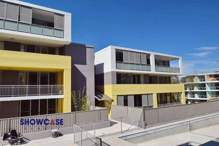 70/294-302 Pennant Hills Road, Carlingford NSW 2118