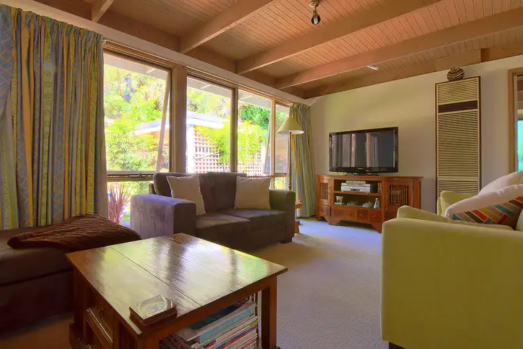 Third view of Homely house listing, 22 Surrey Street, Mccrae VIC 3938