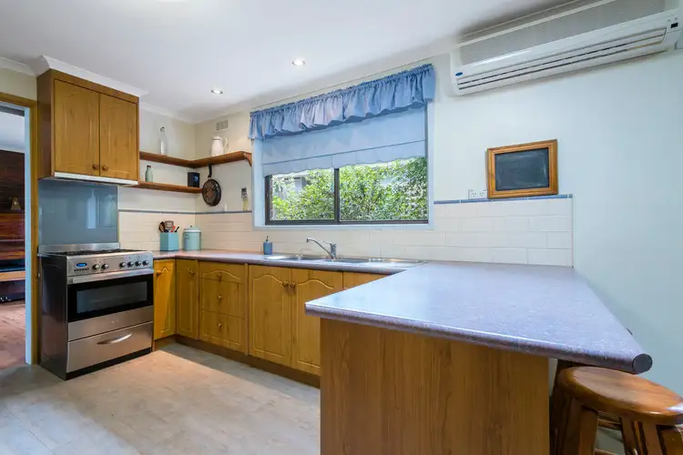 Fifth view of Homely house listing, 4 Railton Court, Gisborne VIC 3437