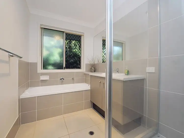 Sixth view of Homely house listing, 70A Alfriston Drive, Buderim QLD 4556