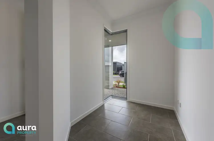 Fourth view of Homely house listing, 12 Toyne St, Caloundra West QLD 4551