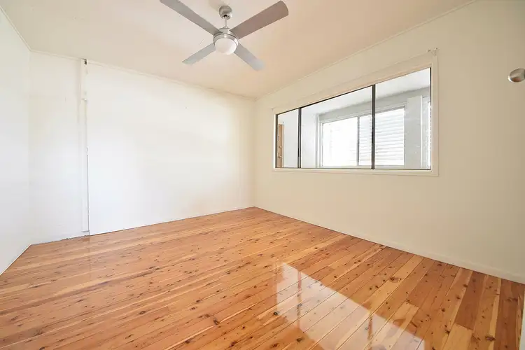 Sixth view of Homely unit listing, 1/3 Molucca Avenue, Palm Beach QLD 4221