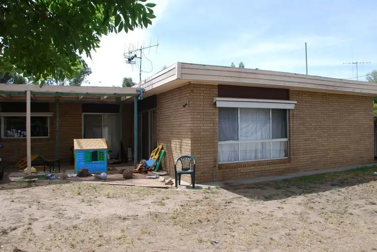 Seventh view of Homely house listing, 660 Wyndham Street, Shepparton VIC 3630