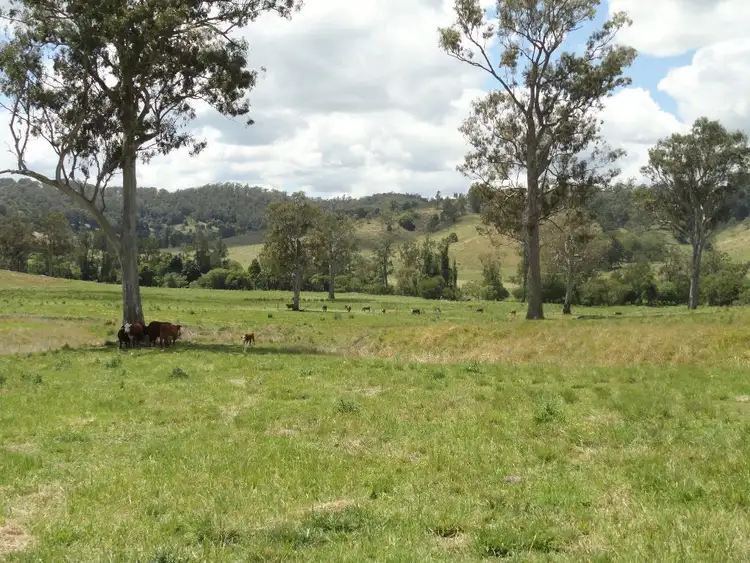 Sixth view of Homely rural property listing, Address available on request