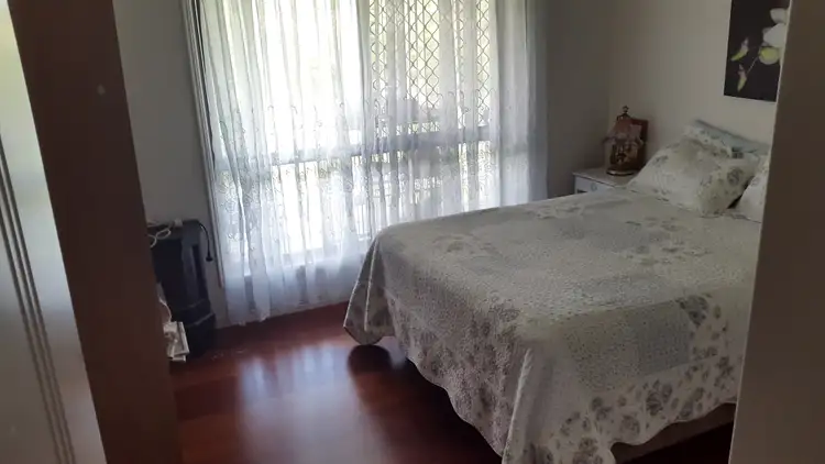 Sixth view of Homely house listing, 22 Matilda Way, Tinana South QLD 4650
