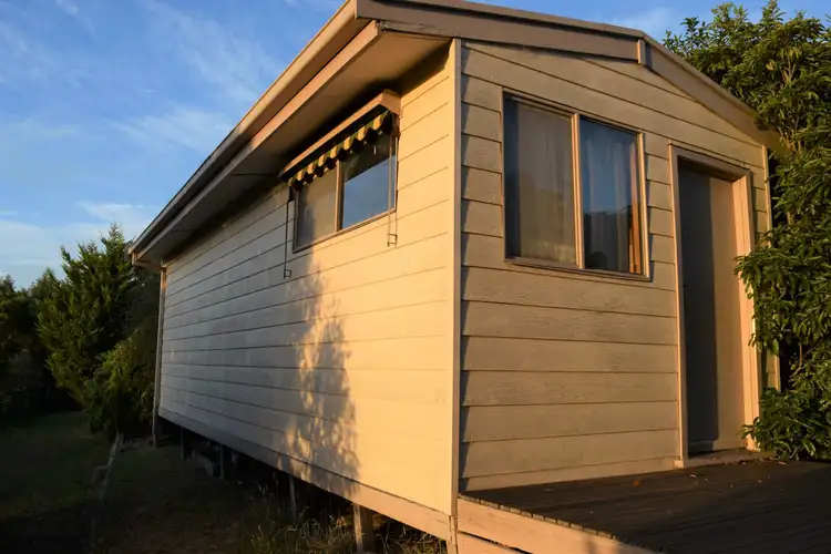 Seventh view of Homely house listing, 26 Hove Road, Rosebud VIC 3939