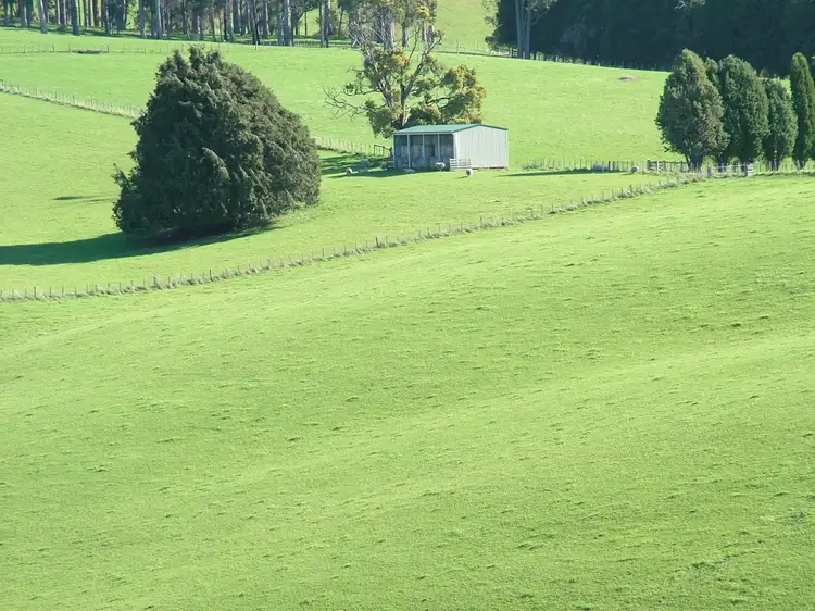 Second view of Homely rural property listing, Address available on request