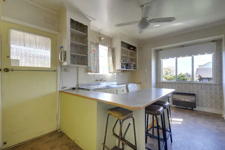 Sixth view of Homely house listing, 47 Ethel Street, Traralgon VIC 3844