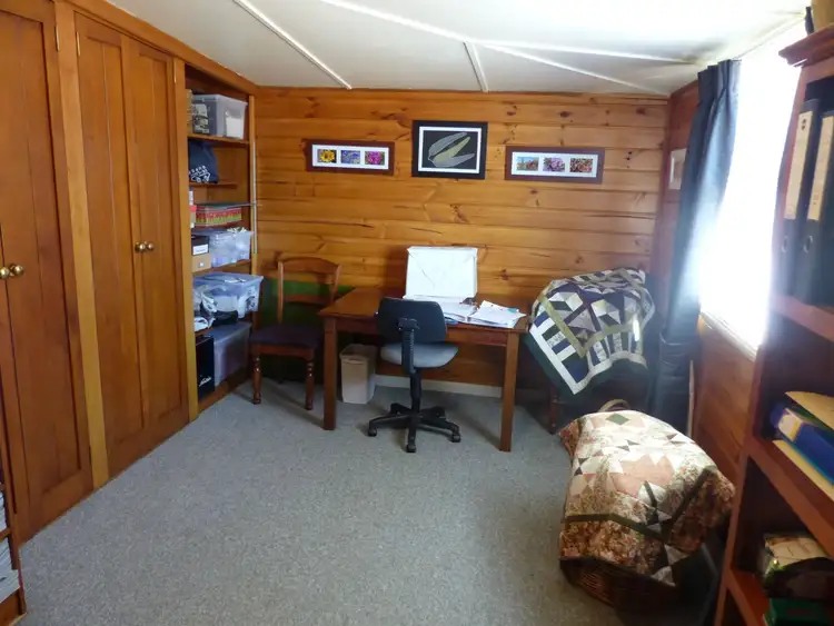 Sixth view of Homely house listing, 769 Osmaston Road, Deloraine TAS 7304