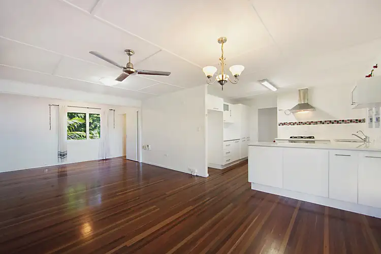 Fifth view of Homely house listing, 16 Finschafen St, Aitkenvale QLD 4814