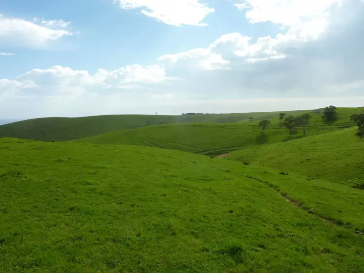 Fourth view of Homely rural property listing, Lot 50 Forktree Road, Carrickalinga SA 5204