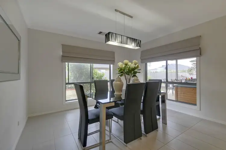Sixth view of Homely house listing, 86 Park Lane, Traralgon VIC 3844