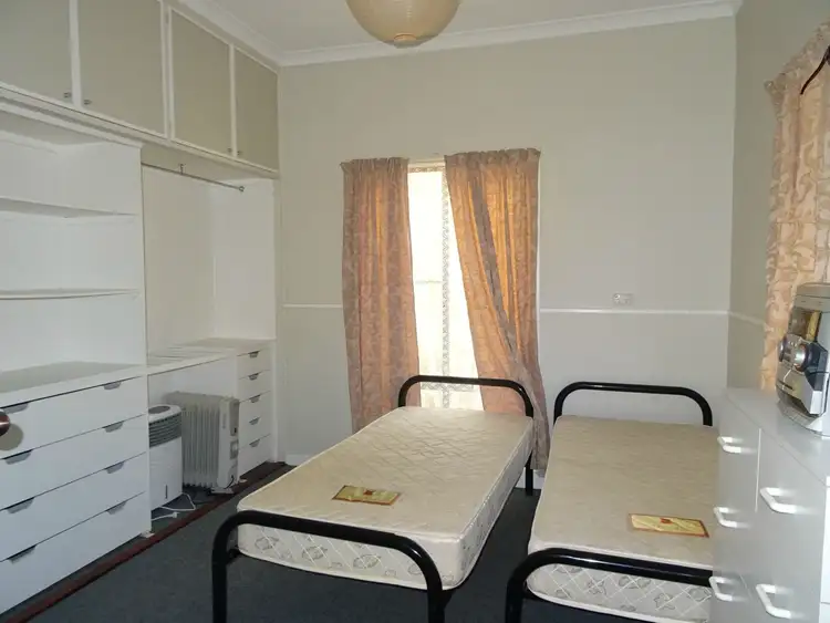 Seventh view of Homely house listing, 2 House At Second Avenue, Merredin WA 6415
