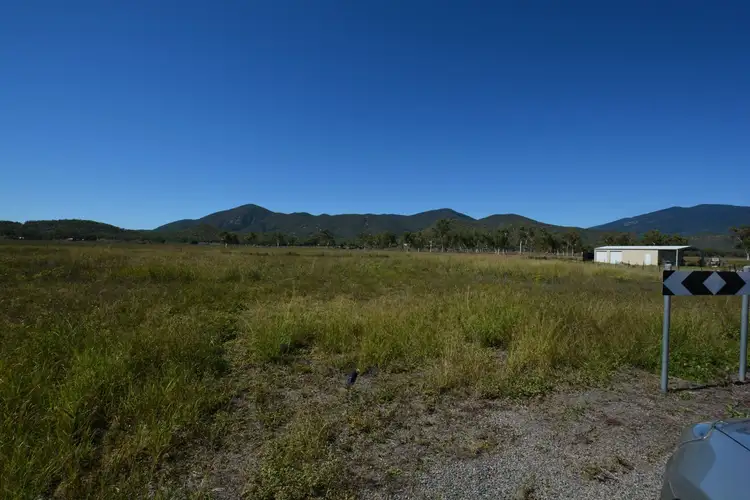 Fourth view of Homely land listing, 83-95 Corser Drive, Alligator Creek QLD 4816