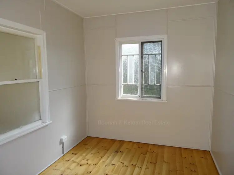 Sixth view of Homely house listing, 6 Mclauchlan St, Boonah QLD 4310