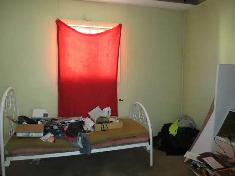 Seventh view of Homely house listing, 49 Cobalt Street, Broken Hill NSW 2880