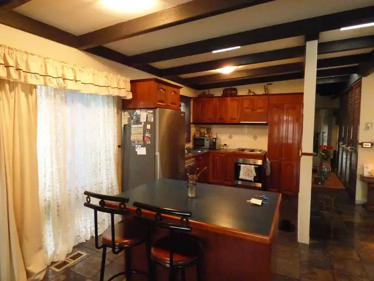 Seventh view of Homely house listing, 50 Austin Avenue, Moe VIC 3825