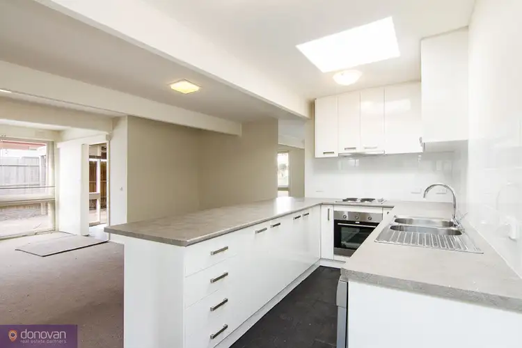 Fourth view of Homely house listing, 21 Wunalla Road, Seaford VIC 3198