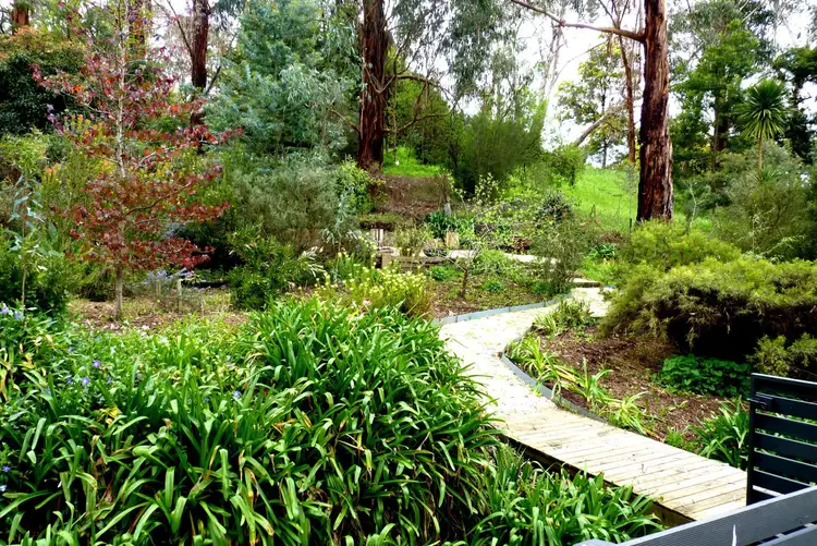 Sixth view of Homely house listing, 57 English Street, Hahndorf SA 5245
