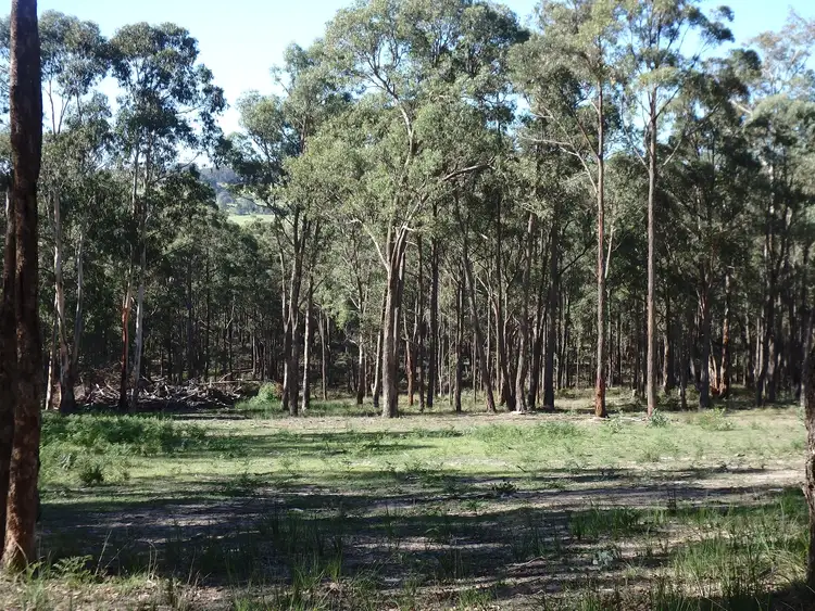 Second view of Homely land listing, 2, 680/Orrs Rd, Bairnsdale VIC 3875
