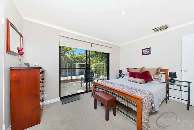 Sixth view of Homely house listing, 73 Chancery Crescent, Willetton WA 6155