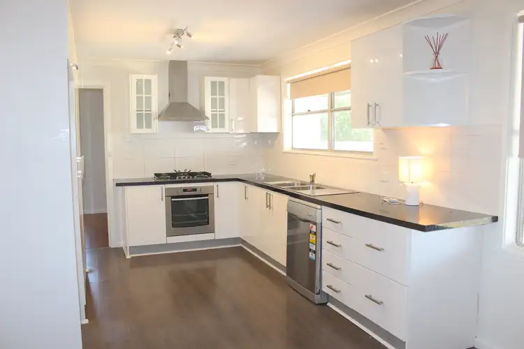 Third view of Homely house listing, 113 Satur Rd, Scone NSW 2337