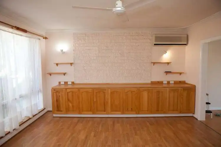 Third view of Homely house listing, LOT 35, 46 Gallagher Street, Eden Hill WA 6054