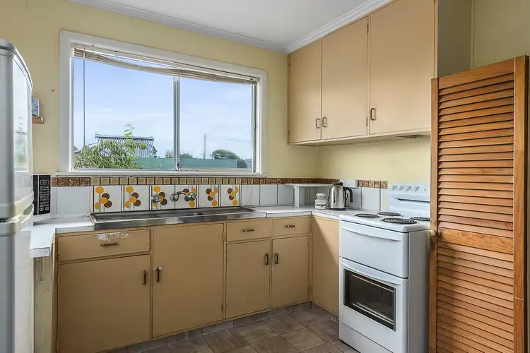 Third view of Homely house listing, 7 Berega St, Howrah TAS 7018