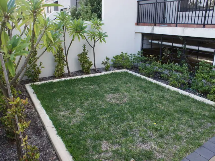 Fourth view of Homely unit listing, 1/23 Hardy Street, South Perth WA 6151