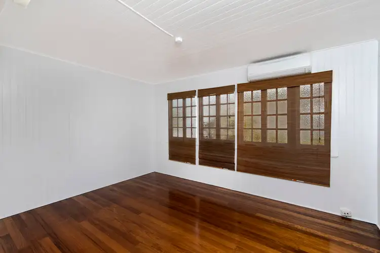 Fourth view of Homely house listing, 142 Martyn Street, Parramatta Park QLD 4870