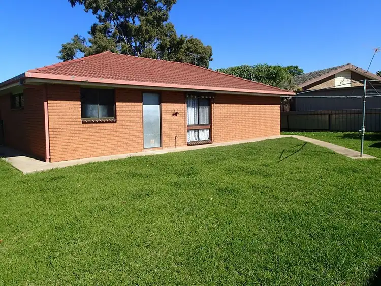 Fourth view of Homely house listing, 5 Fleming Drive, Corowa NSW 2646