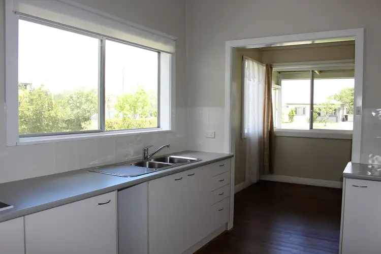 Fifth view of Homely house listing, 54 Philip Street, Gloucester NSW 2422
