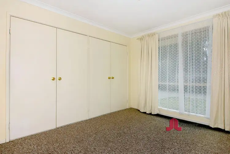Seventh view of Homely unit listing, 3/122 Paris Road, Australind WA 6233