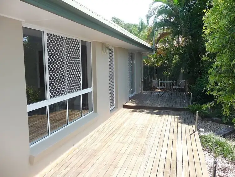 Fifth view of Homely house listing, Address available on request